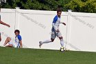 MSoc vs RWU  Men’s Soccer vs Roger Williams University. - Photo by Keith Nordstrom : Wheaton, MSoccer, MSoc, Men’s Soccer